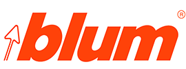 BLUM